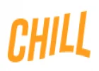 Chill Promo Codes