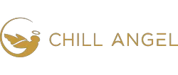 Chill Angel Promo Codes