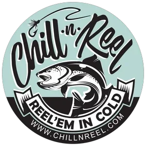 Chill-N-Reel Coupons