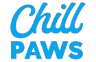 Chill Paws Promo Codes