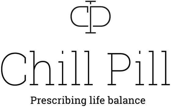 Chill Pill Coupons