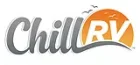 Chill RV Promo Codes