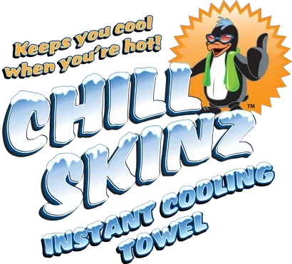 Chill Skinz Promo Codes