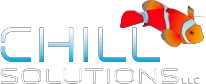 Chill Solutions Promo Codes