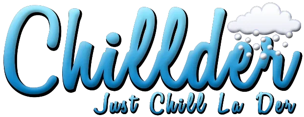 Chillder Promo Codes