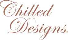 Chilled Designs Promo Codes