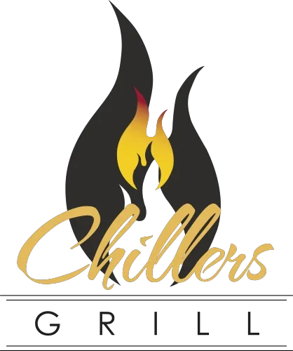 Chillers Grill Promo Codes