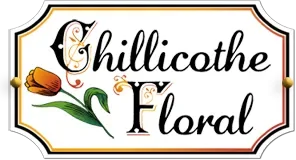 Chillicothe Floral Promo Codes