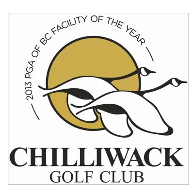 Chilliwack Golf Promo Codes