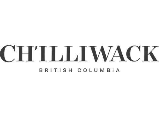 Chilliwack Sunflower Fest Promo Codes