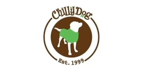 Chilly Dogs Coupons