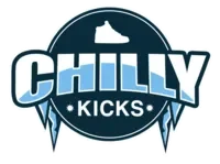 Chilly Kicks Coupons