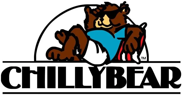 Chillybear Promo Codes