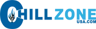 chillzoneusa Promo Codes