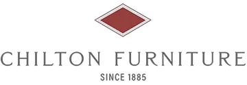 Chilton Furniture Coupons