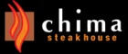 Chima Steakhouse Promo Codes