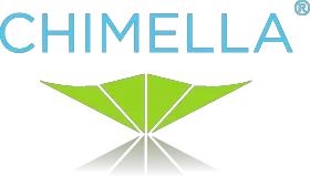 Chimella Promo Codes