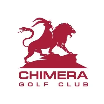 Chimera Golf Club Promo Codes