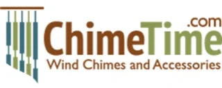 ChimeTime.com Promo Codes