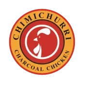 Chimichurri Charcoal Chicken Coupons