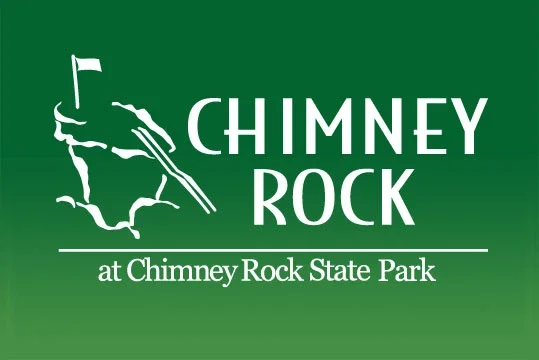 Chimney Rock Park Promo Codes