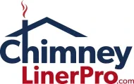 Chimneylinerpro Promo Codes