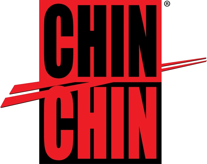 Chin Chin Promo Codes