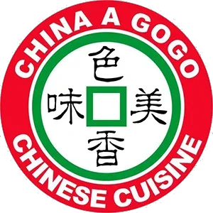 China A Go Go Promo Codes