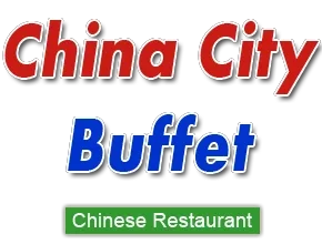 China City Buffet Coupons