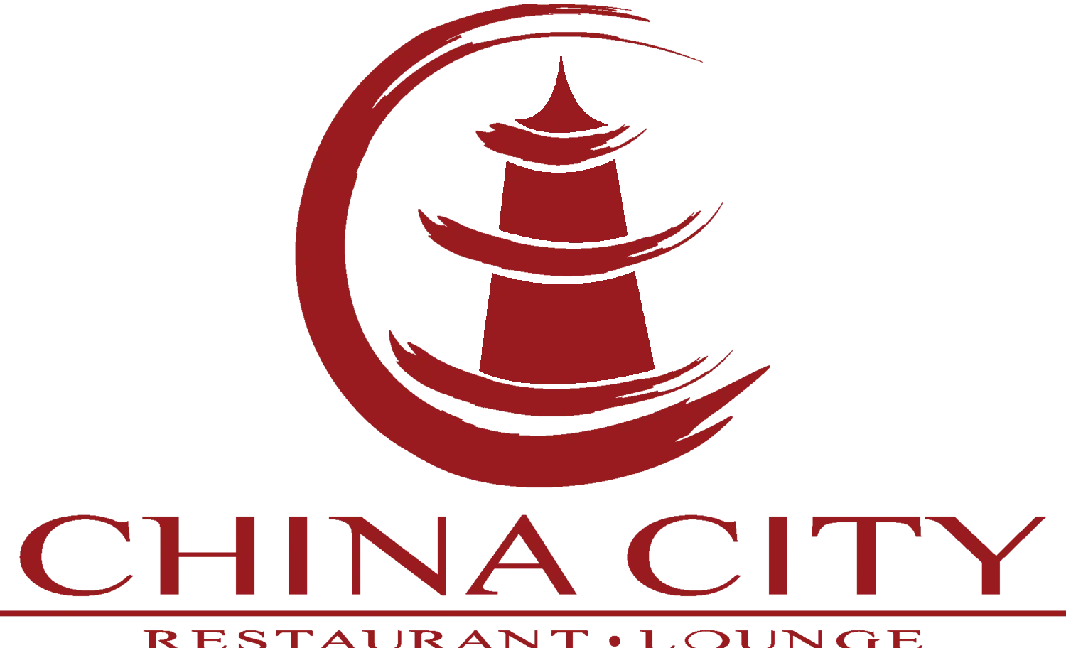 China City Mill Creek Coupons