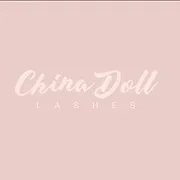 China Doll Lashes Coupons