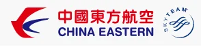 China Eastern Airlines Promo Codes