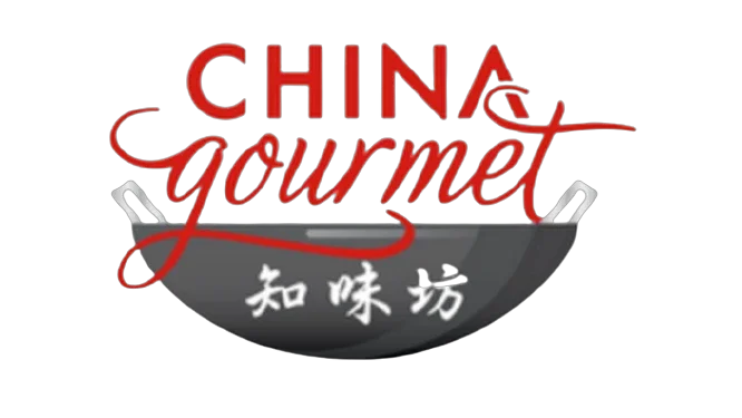 China Gourmet Longmont Promo Codes