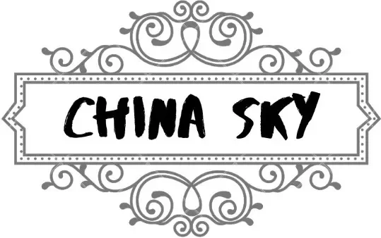 China Sky Medfield Promo Codes