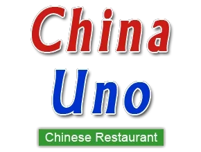 China Uno Coupons