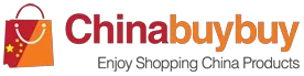 Chinabuybuy.Com Promo Codes