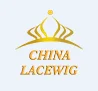 Chinalacewig Promo Codes