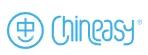 Chineasy Promo Codes