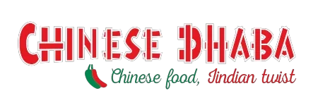 Chinese Dhaba Coupons