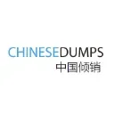 Chinesedumps Coupons