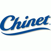 Chinet Promo Codes