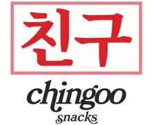 Chingoo Snacks Promo Codes