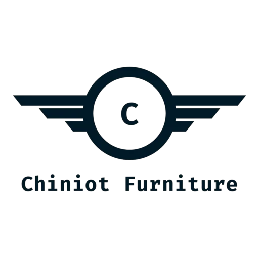 Chiniot Furniture Promo Codes