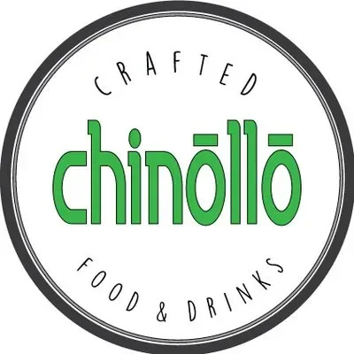 Chinollo Coupons