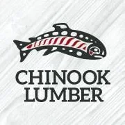 Chinook Lumber Promo Codes