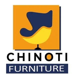 Chinoti Furniture Promo Codes