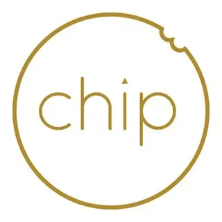 Chip Cookies Promo Codes