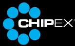 Chipex US Promo Codes