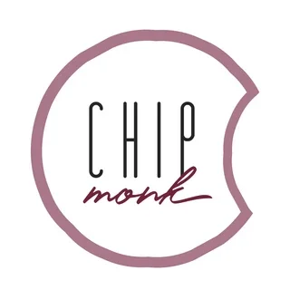 ChipMonk Baking Promo Codes