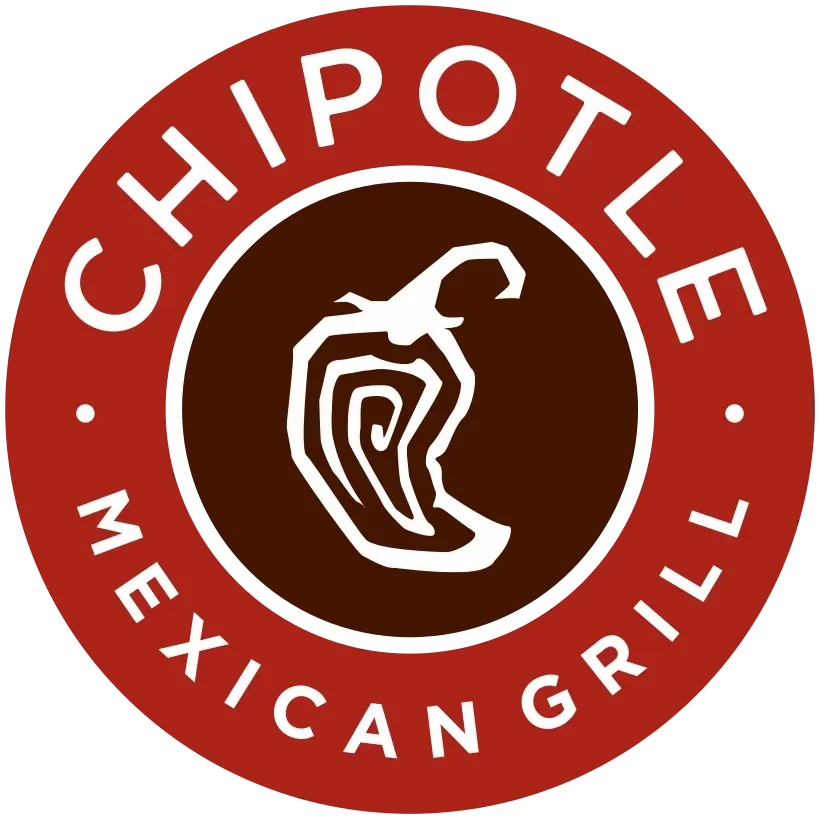 Chipotle Promo Codes